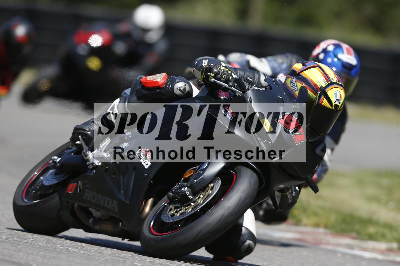 /16 16.05.2025 PROMAX ADR/Gruppe gelb/97